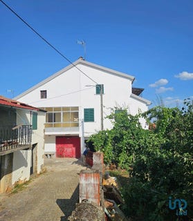 /international/pt/braganca-braganca-120093125887/