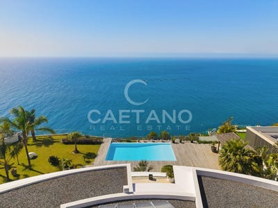 /international/pt/arco-da-calheta-madeira-310108484856/