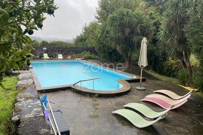 /international/pt/fafe-braga-310095561843/