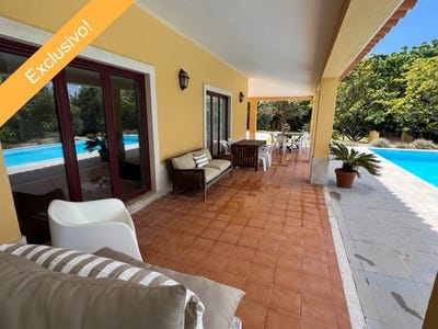 /international/pt/pontevel-santarem-310108293138/