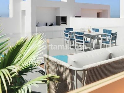 /international/pt/tavira-faro-120095307063/