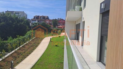 /international/pt/ramalde-porto-310108756518/
