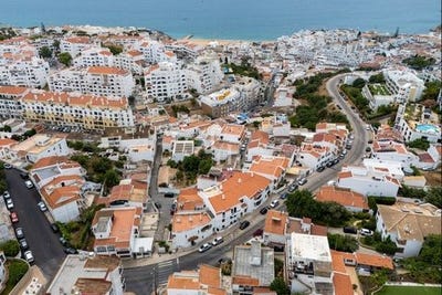 /international/pt/albufeira-faro-310100523498/
