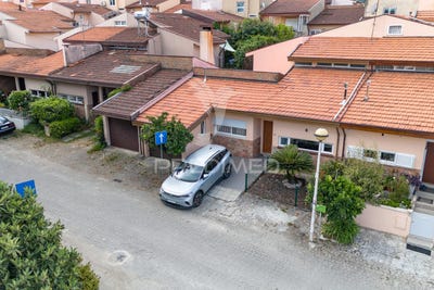 /international/pt/nogueiro-e-tenoes-braga-braga-310100958715/?lang=zh-tw