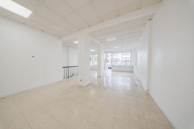 /international/pt/lisboa-lisbon-310109046075/