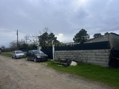 /international/pt/2950-805-quinta-do-anjo-portugal-quinta-do-anjo-setubal-municipality-310105405117/