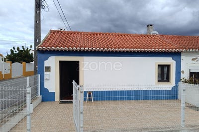 /international/pt/rio-maior-aveiro-310104041018/
