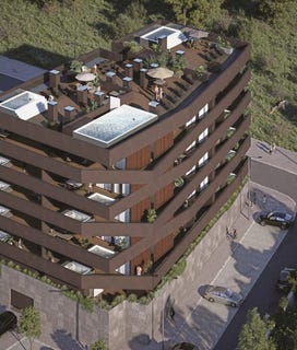 /international/pt/santa-marinha-vila-real-310097167157/