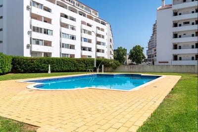 /international/pt/albufeira-faro-310100461988/