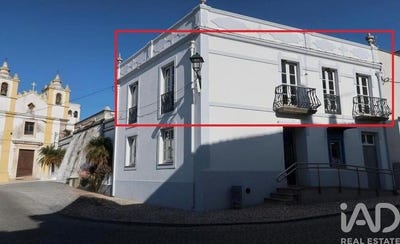 /international/pt/portalegre-portalegre-310107577487/