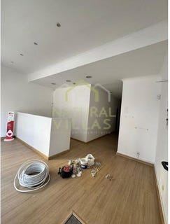 /international/pt/faro-faro-310098771189/