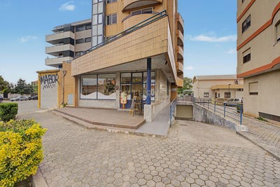 /international/pt/rua-manuel-salgueiral-284-vila-nova-de-gaia-portugal-santa-marinha-porto-310108727088/