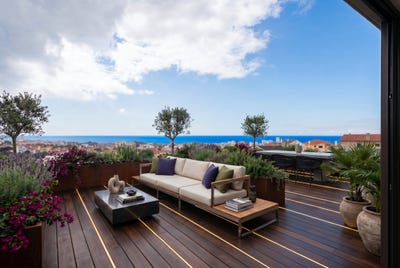 /international/pt/123a-praceta-oliveiras-alcabideche-lisbon-310108082409/