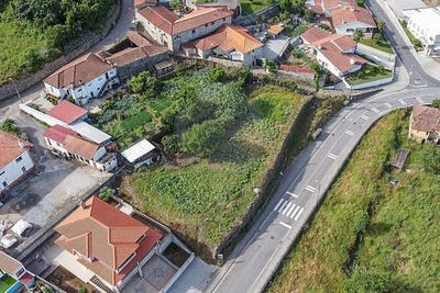 /international/pt/santo-tirso-porto-310106287991/