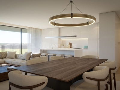 /international/pt/nogueira-braga-310100539809/?lang=zh-tw