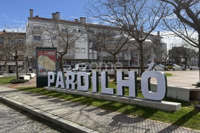 /international/pt/estarreja-aveiro-310107562404/