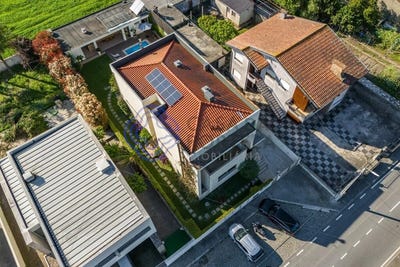 /international/pt/maia-porto-310100168399/