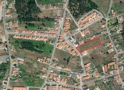 /international/pt/marinha-grande-leiria-120091021405/
