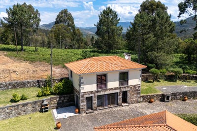 /international/pt/caminha-viana-do-castelo-310108456285/
