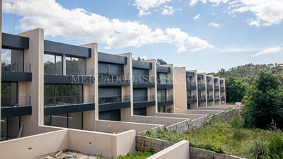 /international/pt/gondomar-sao-cosme-valbom-e-jovim-gondomar-braga-310108599427/