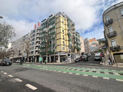 /international/pt/lisboa-lisbon-310097212126/