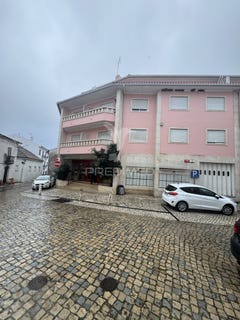 /international/pt/porto-de-mos-sao-joao-baptista-e-sao-pedro-porto-de-mos-leiria-310104166809/