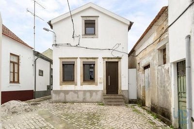 /international/pt/ilhavo-aveiro-120096665641/