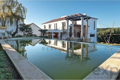 /international/pt/caldas-da-rainha-santo-onofre-e-serra-do-bouro-leiria-310101227590/