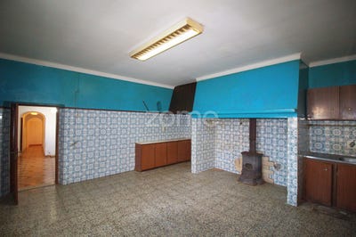 /international/pt/viana-do-alentejo-evora-310108242579/