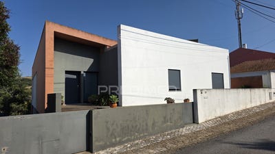 /international/pt/quinta-do-anjo-palmela-setubal-municipality-310101105466/?lang=en