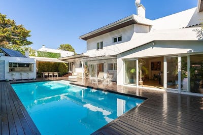 /international/pt/lisboa-lisbon-310108050122/