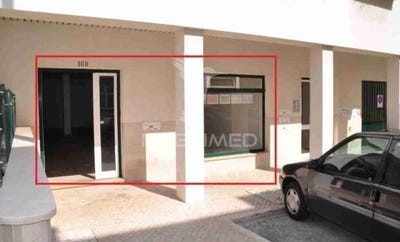 /international/pt/buarcos-e-sao-juliao-figueira-da-foz-braganca-310108588992/
