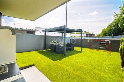 /international/pt/vila-nova-de-gaia-porto-310100670683/