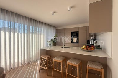 /international/pt/guimaraes-braga-310108158717/