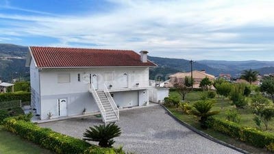 /international/pt/marco-de-canaveses-porto-310101382274/