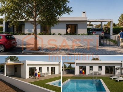 /international/pt/torres-novas-sao-pedro-lapas-e-ribeira-branca-santarem-310108316561/