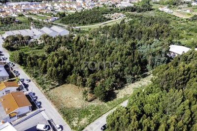 /international/pt/vila-nova-de-gaia-porto-120084461558/