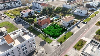 /international/pt/gafanha-da-boa-hora-aveiro-310106855875/