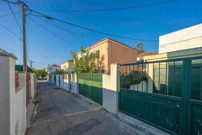 /international/pt/setubal-sao-sebastiao-setubal-municipality-310099844267/