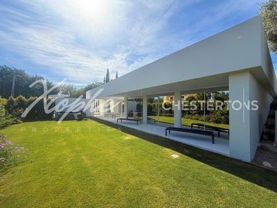 /international/pt/almancil-loule-faro-310109079588/?lang=th