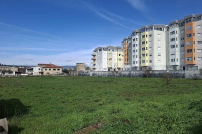 /international/pt/chaves-vila-real-310106417822/