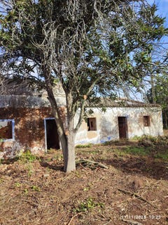 /international/pt/vala-silves-portugal-silves-faro-310108051405/