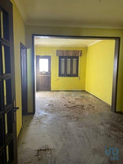 /international/pt/santarem-santarem-310100787479/