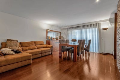 /international/pt/vila-nova-de-gaia-porto-310108369164/