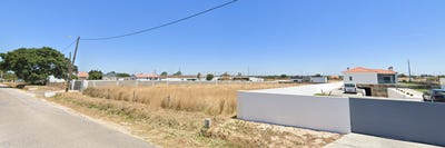 /international/pt/pinhal-novo-setubal-municipality-310101226594/?lang=es