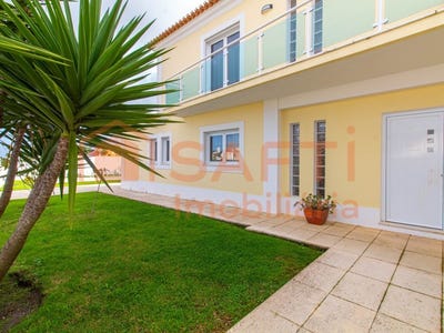 /international/pt/santo-isidoro-lisbon-310104311430/