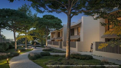/international/pt/sines-setubal-municipality-310095138770/