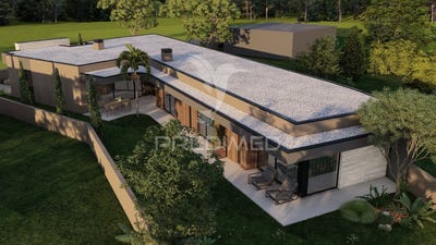 /international/pt/vila-de-prado-vila-verde-braganca-310107411396/