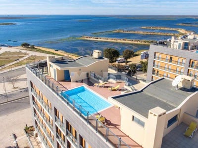 /international/pt/olhao-faro-310109100111/?lang=de