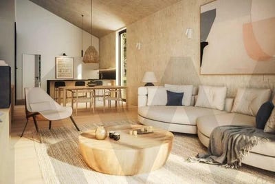 /international/pt/vau-leiria-310107907739/